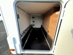 Bild 15 Weinsberg CaraHome 650 DG Navi+Kamera+Fahrradträger