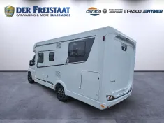 Bild 2 Etrusco T 7300 SB