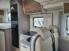 Bild 9 Etrusco T 7300 SB