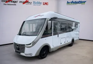 chic c-line I 5.0 QB