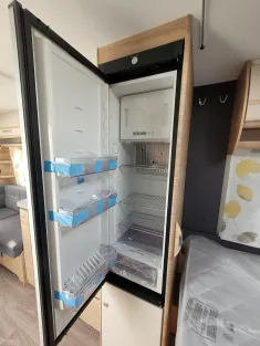Bild 12 Fendt Bianco Selection 465 SFB Aktionspreis