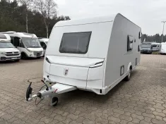 Bild 7 Tabbert Senara 460 DMK 2,3 Beschenk dich selbst