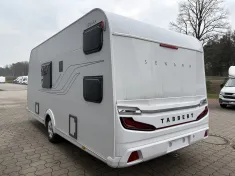 Bild 6 Tabbert Senara 460 DMK 2,3 Beschenk dich selbst