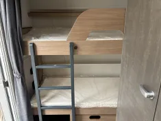 Bild 24 Tabbert Senara 460 DMK 2,3 Beschenk dich selbst