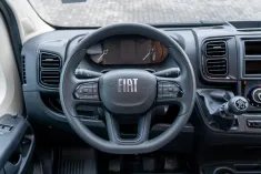 Bild 8 LMC Innovan 640 *Mj25*Einzelbetten*Markise*FIAT