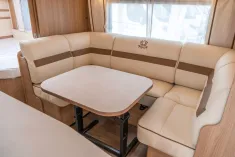 Bild 8 LMC Exquisit VIP 710 RS Edition *Mj25*Combi6E*