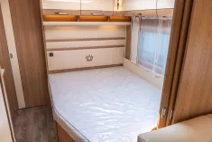 Bild 13 LMC Exquisit VIP 710 RS Edition *Mj25*Combi6E*