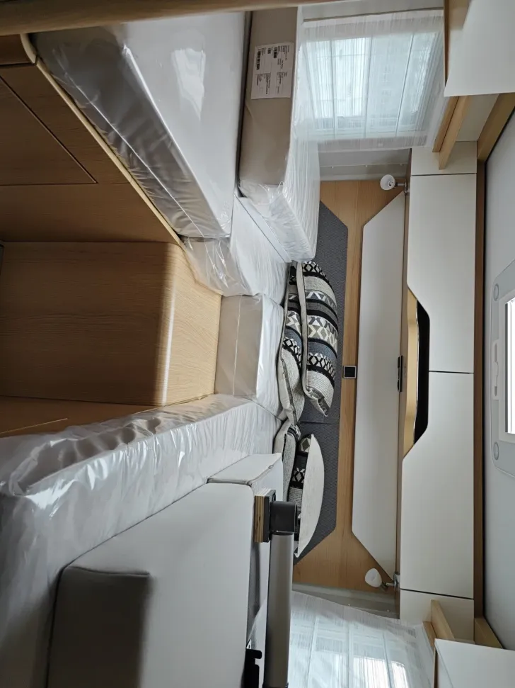 Fahrzeugbild Hymer B-Klasse MC T BlackLine 600 BMC-T, BMCT, B MC-T #17