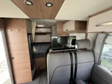 Fahrzeugbild Knaus L!VE WAVE 650 MF #12