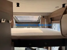 Bild 13 Knaus Van Wave 640 MEG Vansation Automatik 177PS ACC