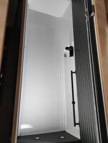 Fahrzeugbild Knaus L!VE TI PLATINUM SELECTION 650 MEG Live #16