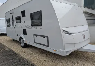 Senara 550 E 2,3