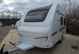 CaraOne 390 PUH EDITION [HOT]