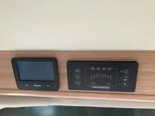 Fahrzeugbild Weinsberg CaraBus 600 ME #14