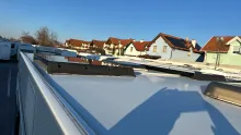 Fahrzeugbild LMC Style 530 E #11