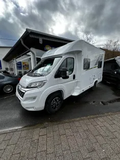 Bild 1 Mooveo TEI 60 FB