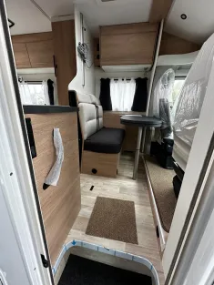 Bild 6 Mooveo TEI 60 FB