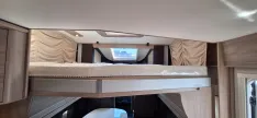 Bild 16 Kabe Royal X780 LXL