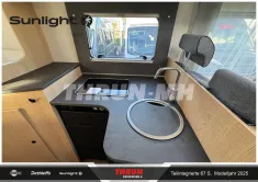 Bild 14 Sunlight T 67S Citroen