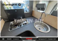 Bild 15 Sunlight T 67S Citroen
