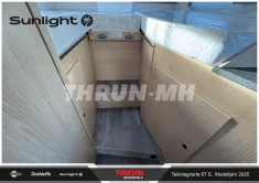 Bild 19 Sunlight T 67S Citroen