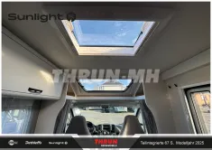 Bild 22 Sunlight T 67S Citroen