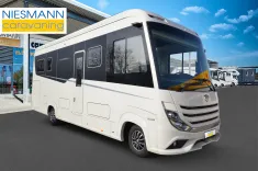 Bild 1 Concorde Charisma 910 LSI EDITION 70