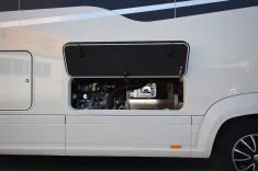 Bild 15 Concorde Charisma 910 LSI EDITION 70