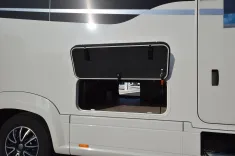 Bild 17 Concorde Charisma 910 LSI EDITION 70