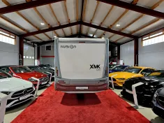 Bild 6 Ilusion XMK 695