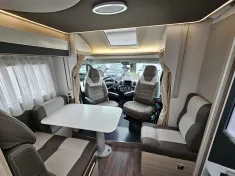 Bild 9 Ilusion XMK 695