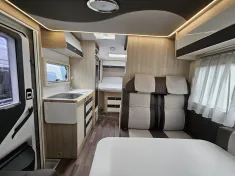 Bild 10 Ilusion XMK 695