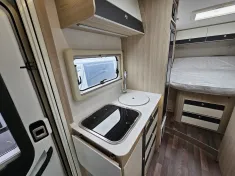 Bild 14 Ilusion XMK 695
