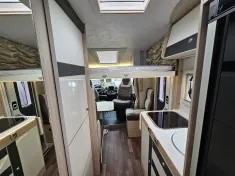 Bild 15 Ilusion XMK 695