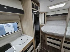 Bild 18 Ilusion XMK 695