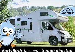 A 699 DVB