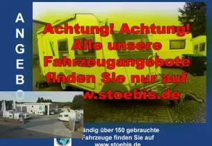 Bild Eurostar 450 TFM
