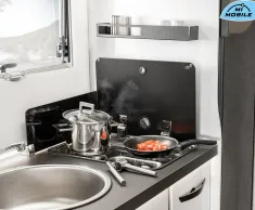 Bild 7 Forster T 699 EB *Early Bird 2025*