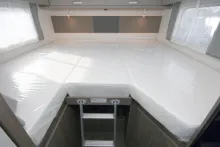 Fahrzeugbild Carado T 448 #21