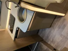 Bild 16 Carado T 447