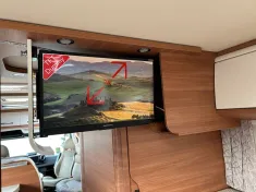 Bild 16 Carthago chic c-line T 4.9 LE