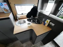Fahrzeugbild LMC Tourer Lift H 630 #12