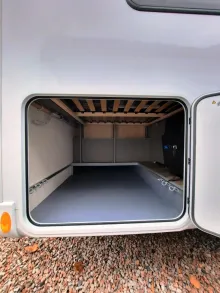 Fahrzeugbild LMC Tourer Lift H 630 #16