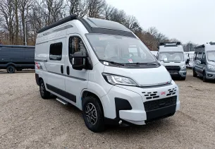 Innovan 540