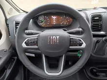Fahrzeugbild LMC Innovan 540 Fiat 140 PS Autom,Markise,Rückkamera #14