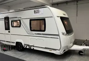 Bianco Activ 465 SGE