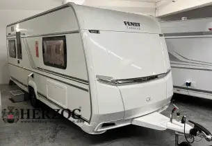 Tendenza<br/>550 SG