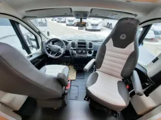 Bild 15 Sunlight T 58 Adventure Edition Verfüg./Sparen Sie 7.299,- €