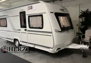 Bianco Activ<br/>495 SFE