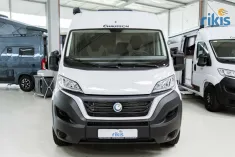 Bild 2 Chausson Van First Line V697